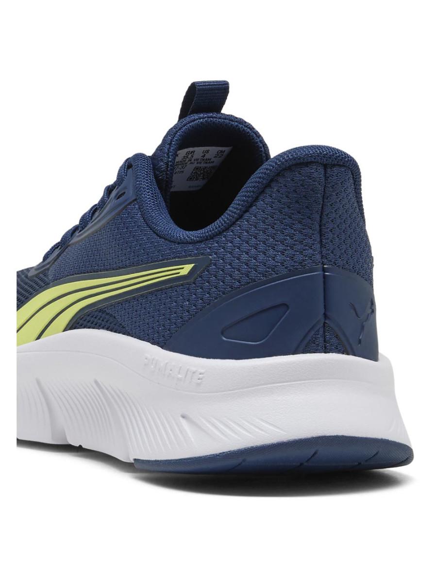 Puma FlexFocus Lite Modern Jr